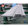 /msite/products/detail/productid/57017728/id/666381.html